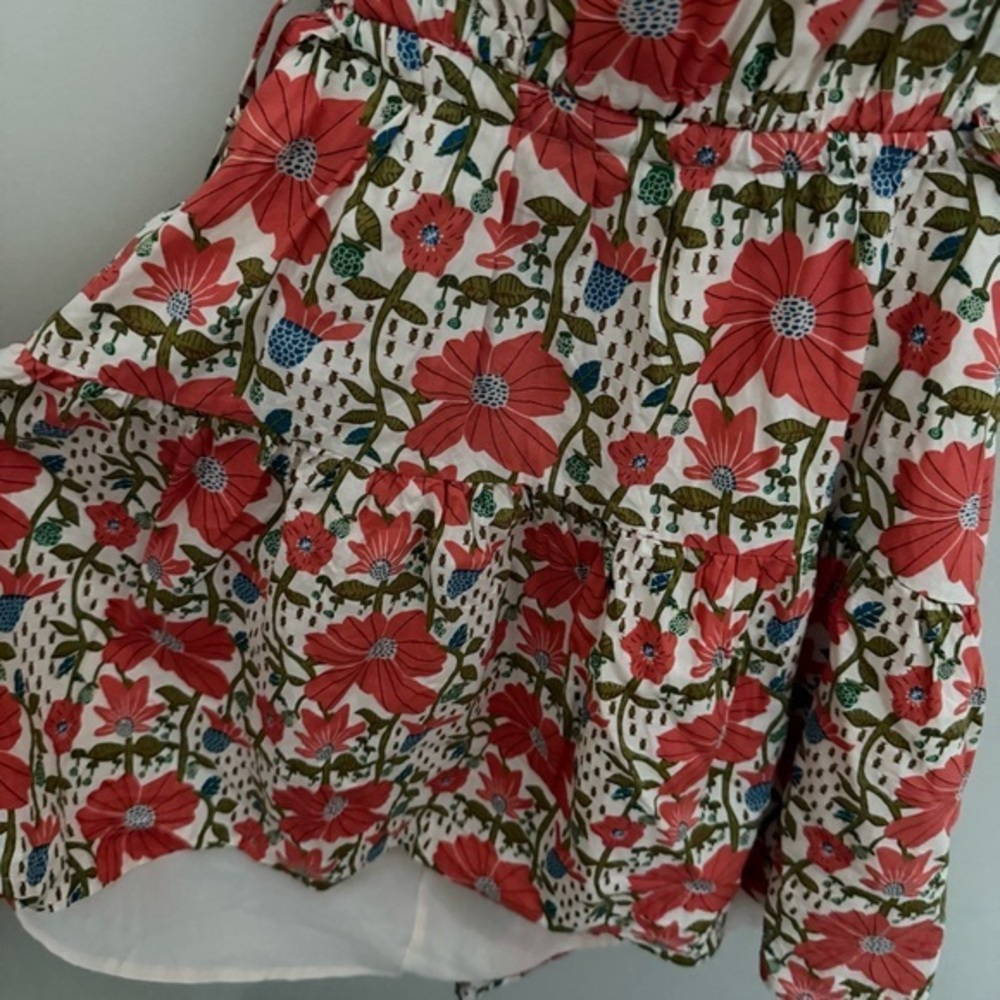 Sundress Sundress - Picture 8 of 14